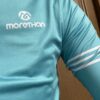 Morethan 日本ブランドのリーズナブルでオシャレなサイクルジャージ