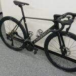 【2026年モデル】 ORBEA ORCA ヒルクライム用ロードバイク購入【Myo】