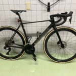 ガソリン価格高騰によるロードバイクやクロスバイクの利便性