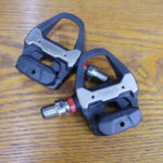 ファベロ Assioma PRO RS購入レビュー