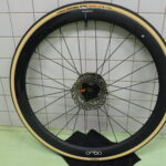 チューブレス化をお勧めするか？メリットとデメリット